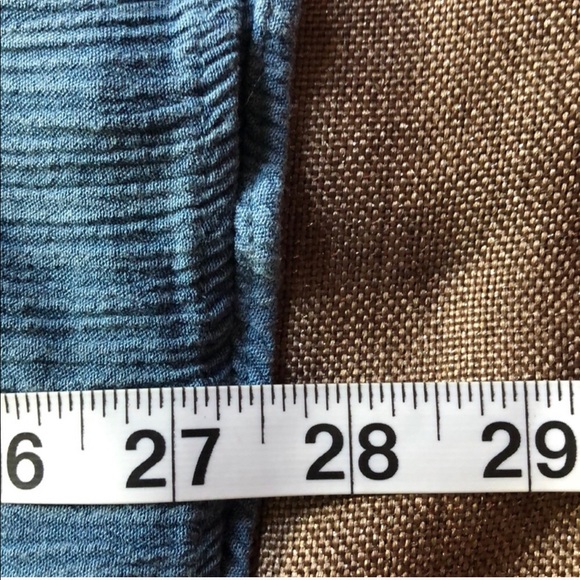 See you Monday Long Sleeve Romper - Picture 7 of 7